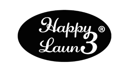HappyLaun3